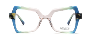 Nemezis STEROPES C3